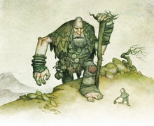 GRATIS PDF Drakar och Demoner Snabbstart - Det Sjunkande Tornet