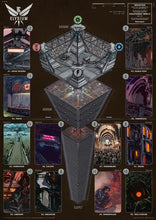 Mutant: Elysium