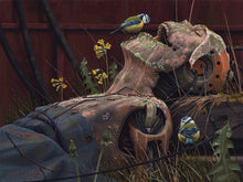 Ur Varselklotet – Simon Stålenhag