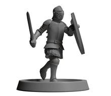 Crusader Kings The Board Game - Councilors & Inventions Expansion