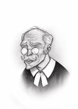 A Wicked Secret & And Other Mysteries