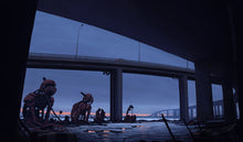 Ur Varselklotet – Simon Stålenhag
