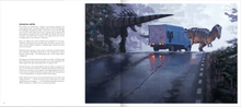 Ur Varselklotet – Simon Stålenhag
